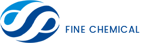 Цзянсу Hengfeng Fine Chemical Co., Ltd.