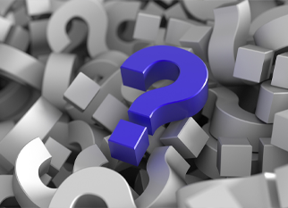 Часто задаваемые вопросы