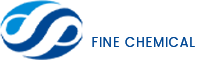 Цзянсу Hengfeng Fine Chemical Co., Ltd.